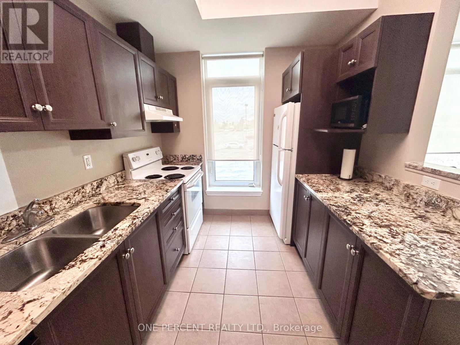 201 - 100 ROGER GUINDON AVENUE Image 10