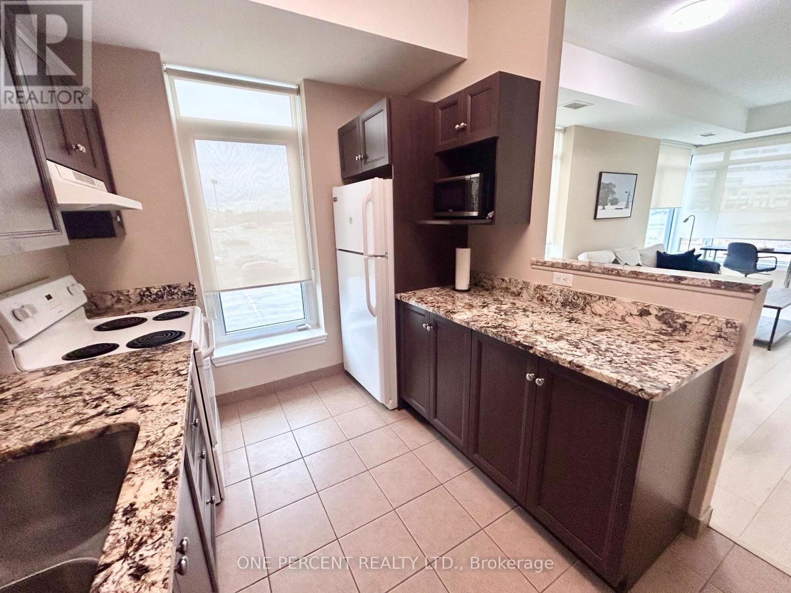 201 - 100 ROGER GUINDON AVENUE Image 11
