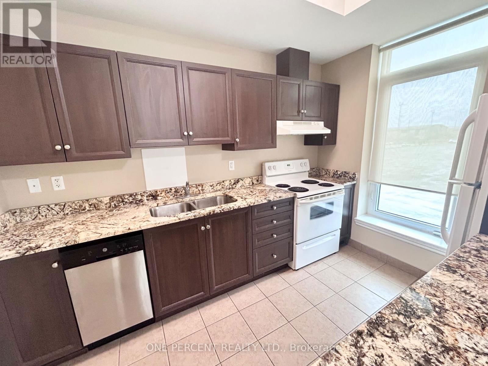 201 - 100 ROGER GUINDON AVENUE Image 12