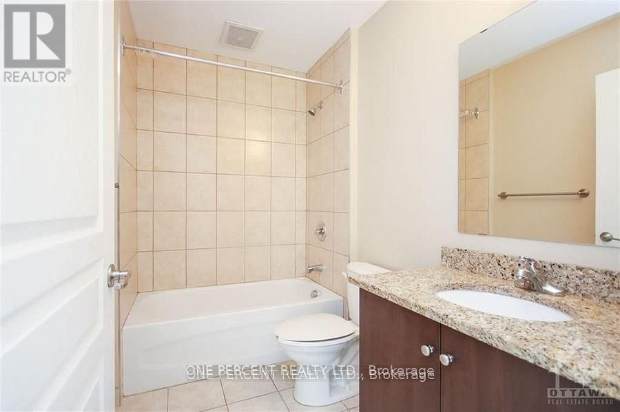 201 - 100 ROGER GUINDON AVENUE Image 13