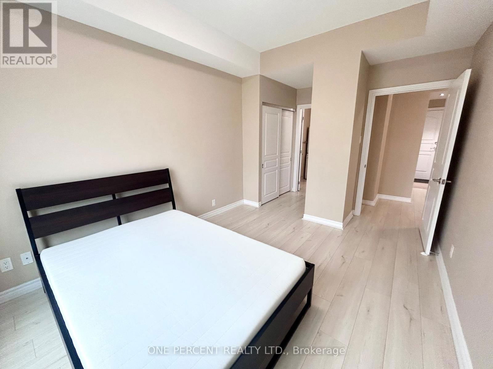 201 - 100 ROGER GUINDON AVENUE Image 15