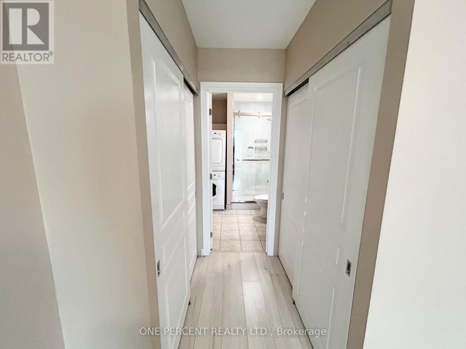 201 - 100 ROGER GUINDON AVENUE Image 16