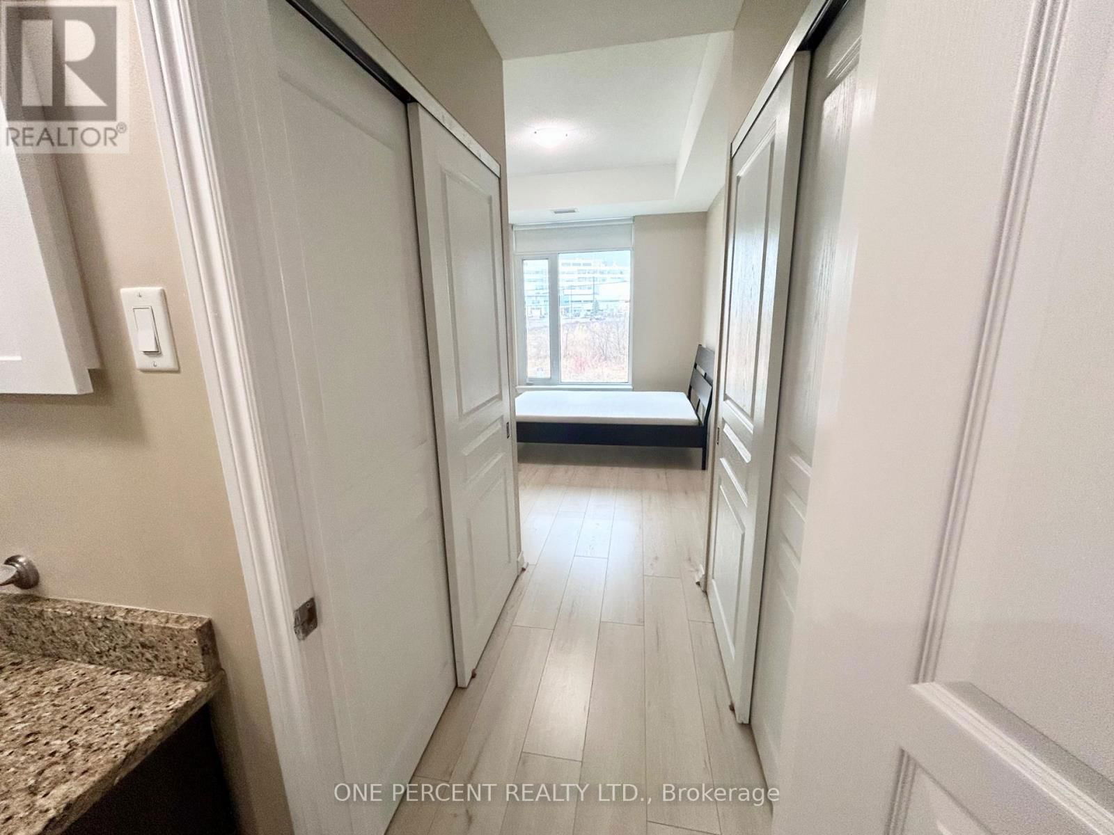 201 - 100 ROGER GUINDON AVENUE Image 17