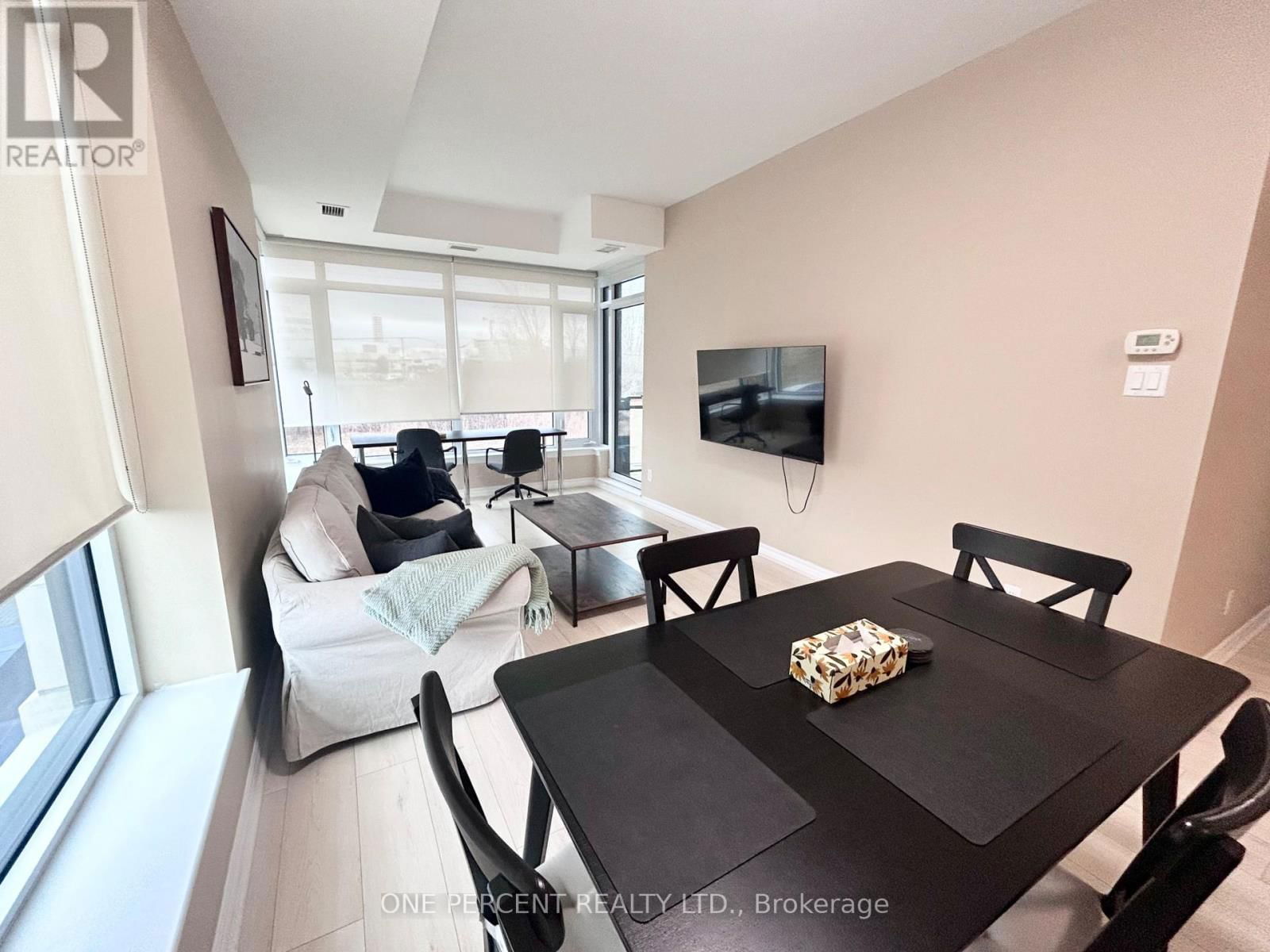 201 - 100 ROGER GUINDON AVENUE Image 22