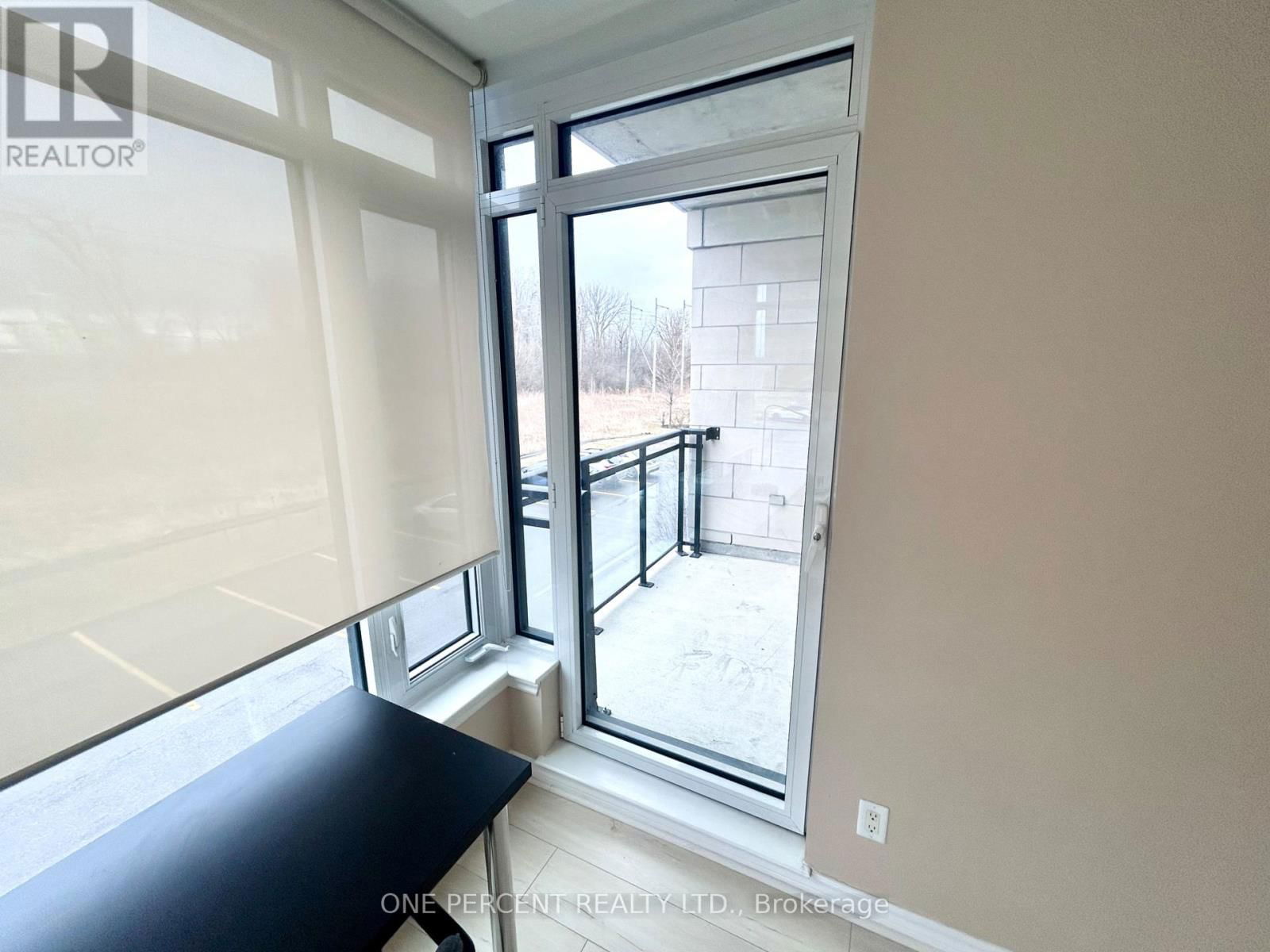 201 - 100 ROGER GUINDON AVENUE Image 23
