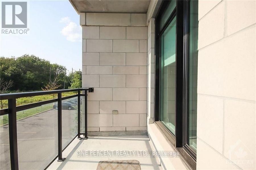 201 - 100 ROGER GUINDON AVENUE Image 24
