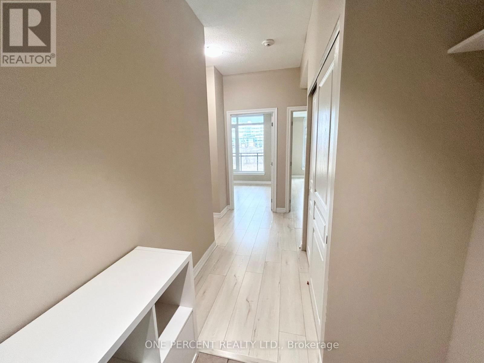 201 - 100 ROGER GUINDON AVENUE Image 4