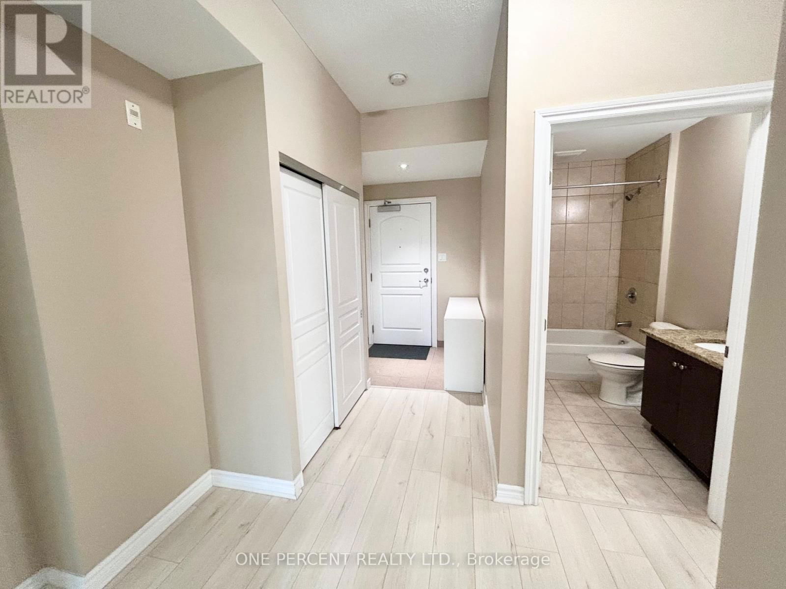 201 - 100 ROGER GUINDON AVENUE Image 5