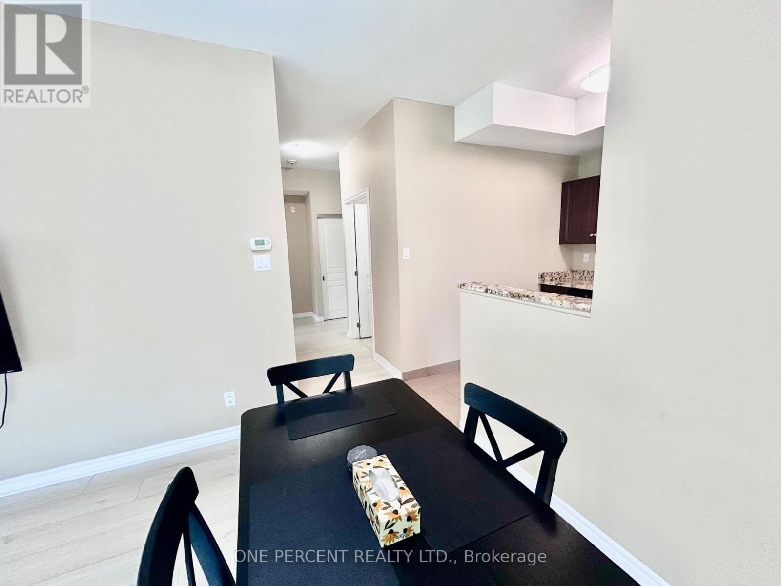 201 - 100 ROGER GUINDON AVENUE Image 6