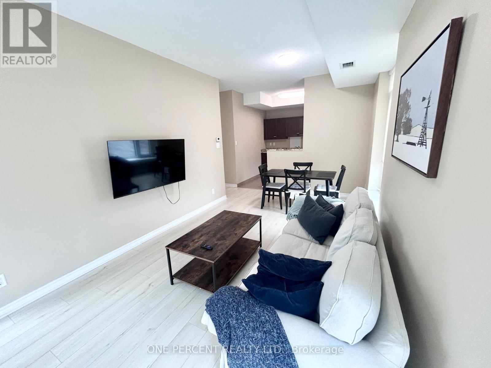 201 - 100 ROGER GUINDON AVENUE Image 8