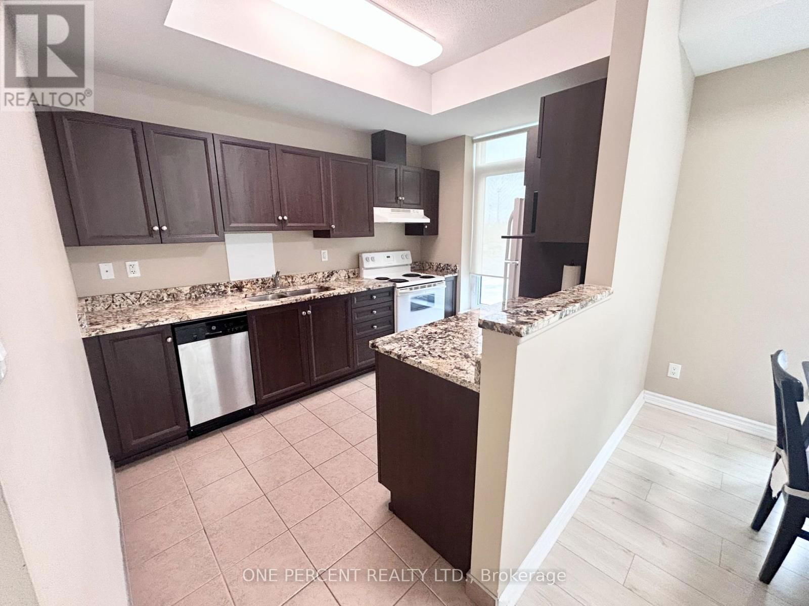 201 - 100 ROGER GUINDON AVENUE Image 9