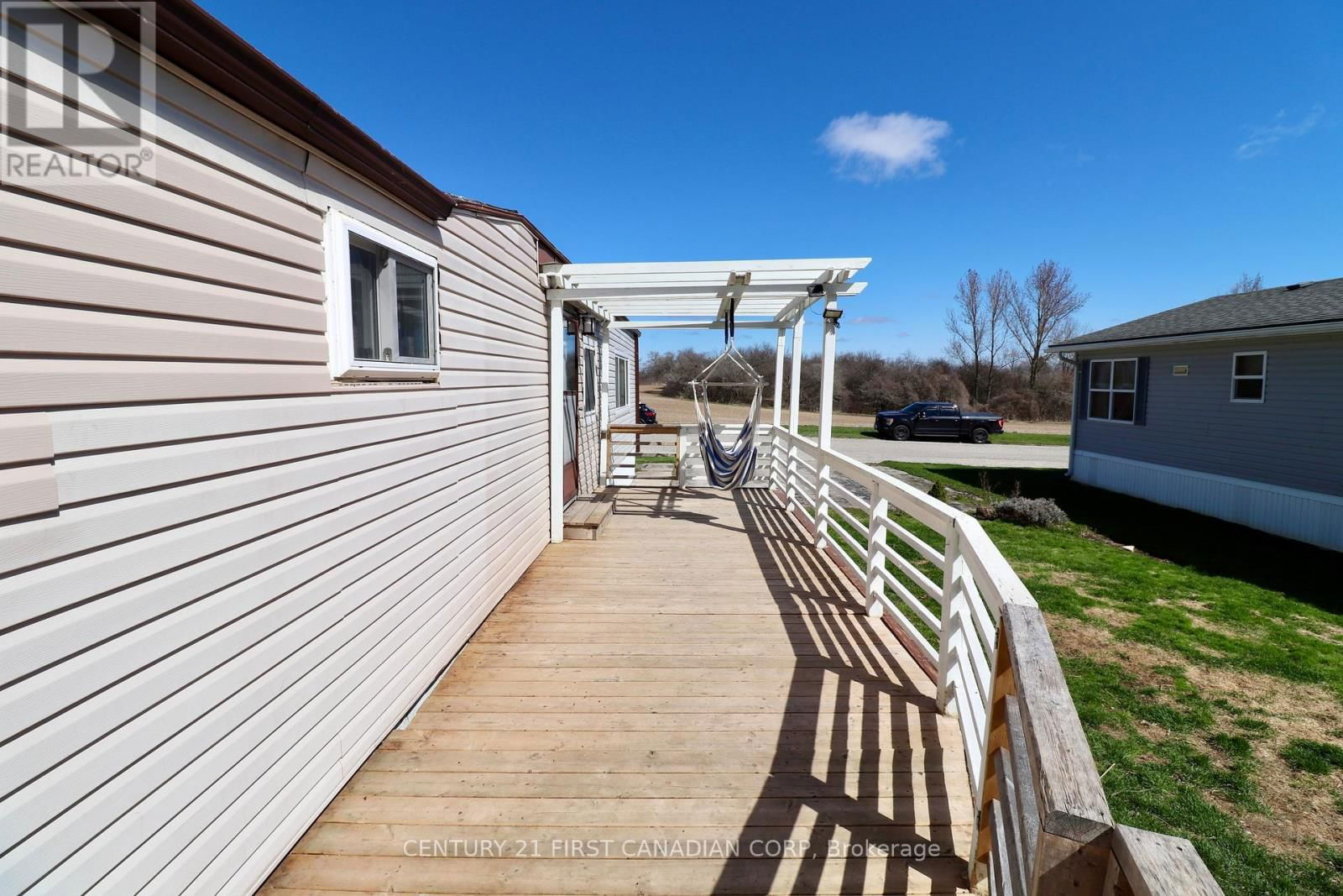 82 - 3100 DORCHESTER ROAD Image 7