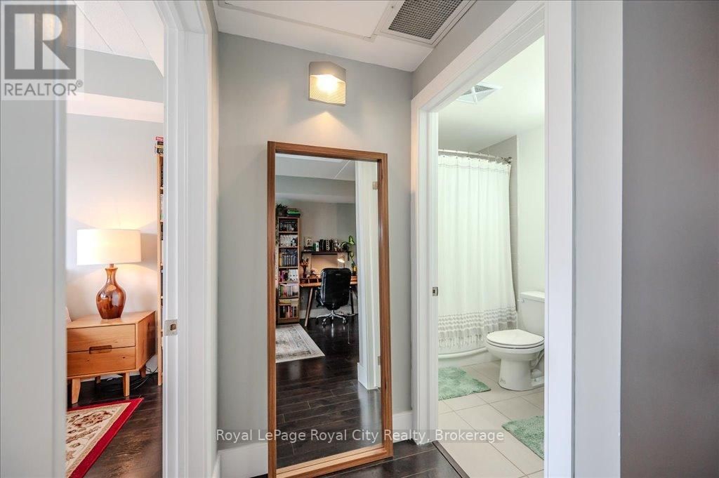 314 - 155 ST LEGER STREET Image 21