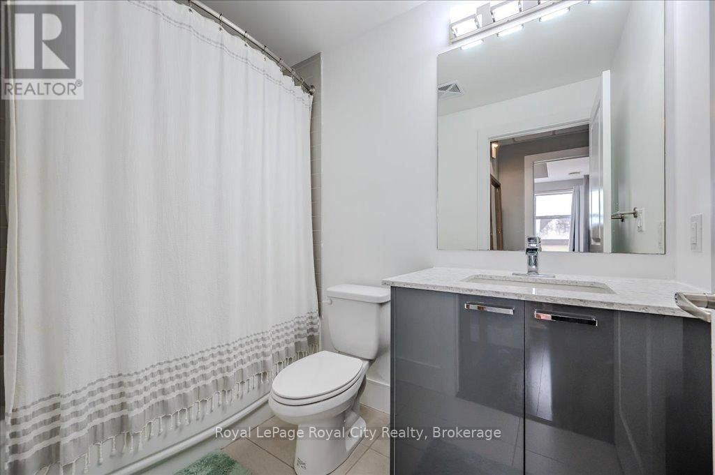 314 - 155 ST LEGER STREET Image 24
