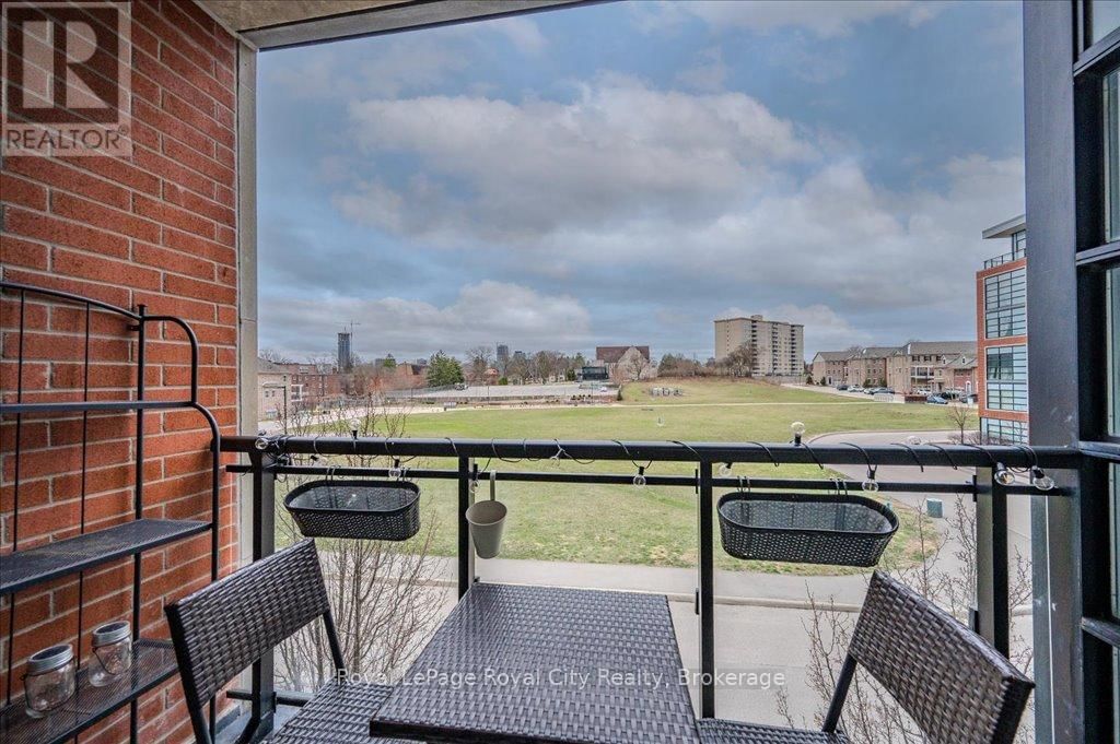 314 - 155 ST LEGER STREET Image 26