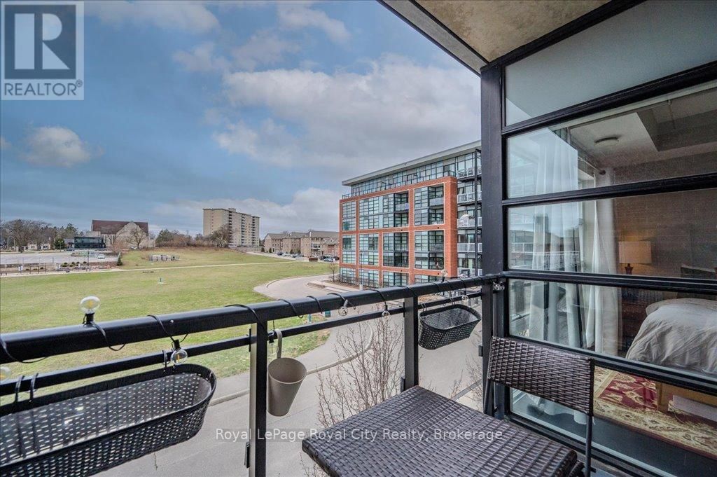 314 - 155 ST LEGER STREET Image 28