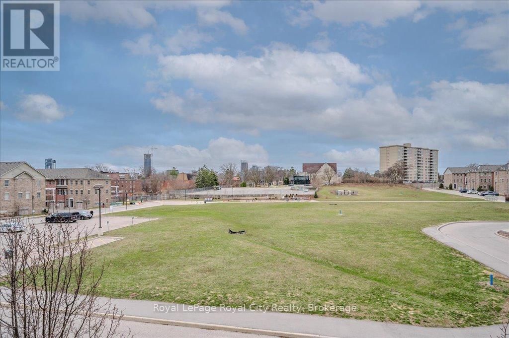314 - 155 ST LEGER STREET Image 29