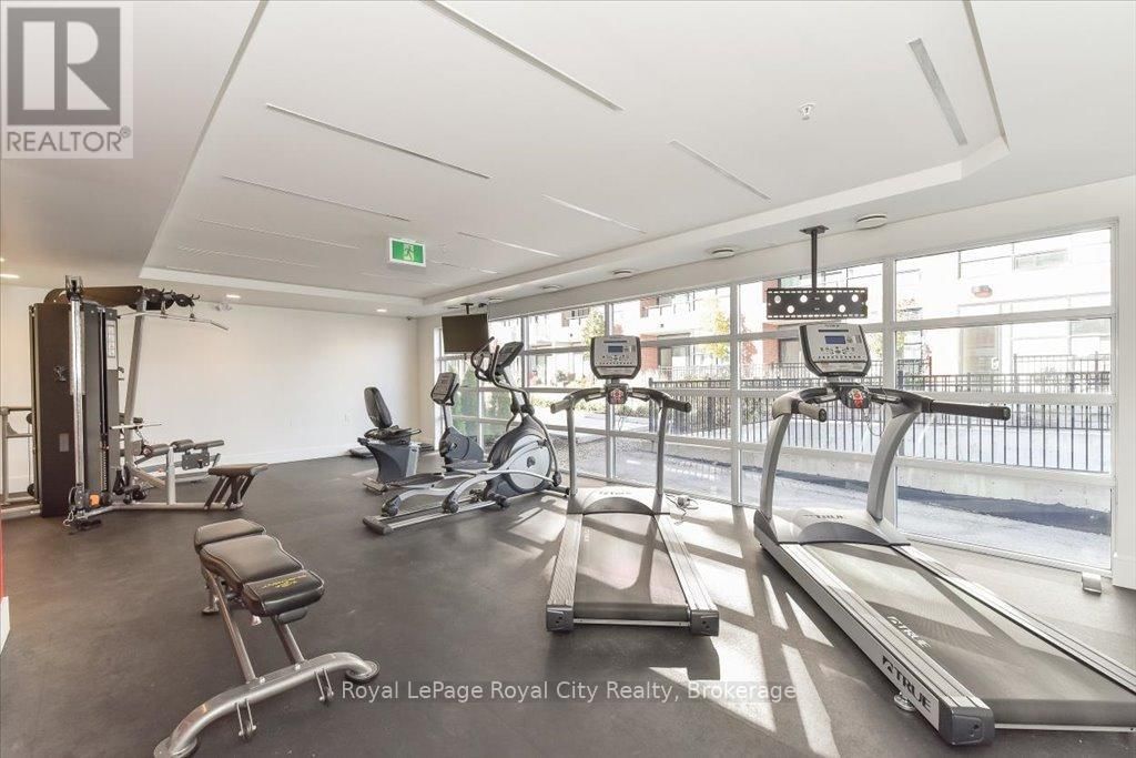 314 - 155 ST LEGER STREET Image 34