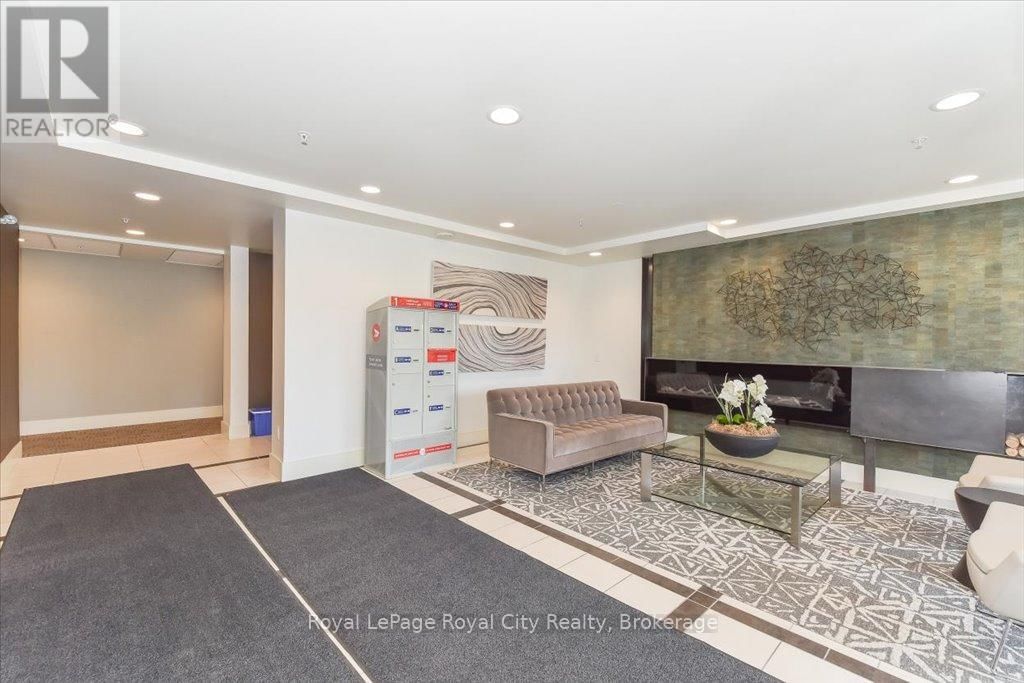 314 - 155 ST LEGER STREET Image 7