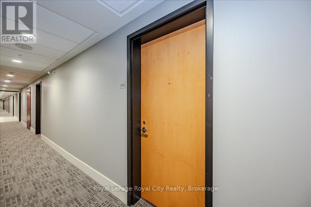 314 - 155 ST LEGER STREET Image 8