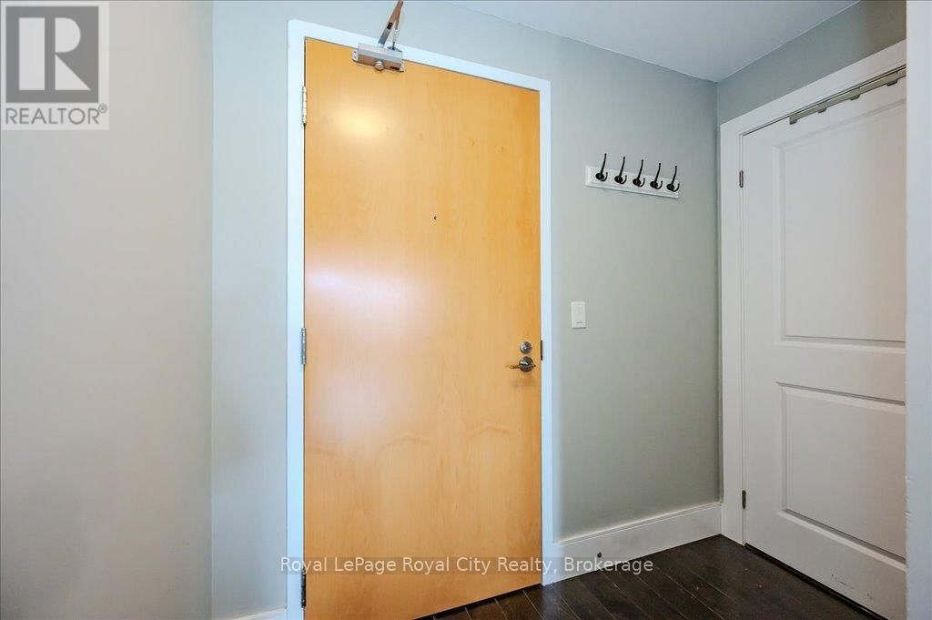 314 - 155 ST LEGER STREET Image 9