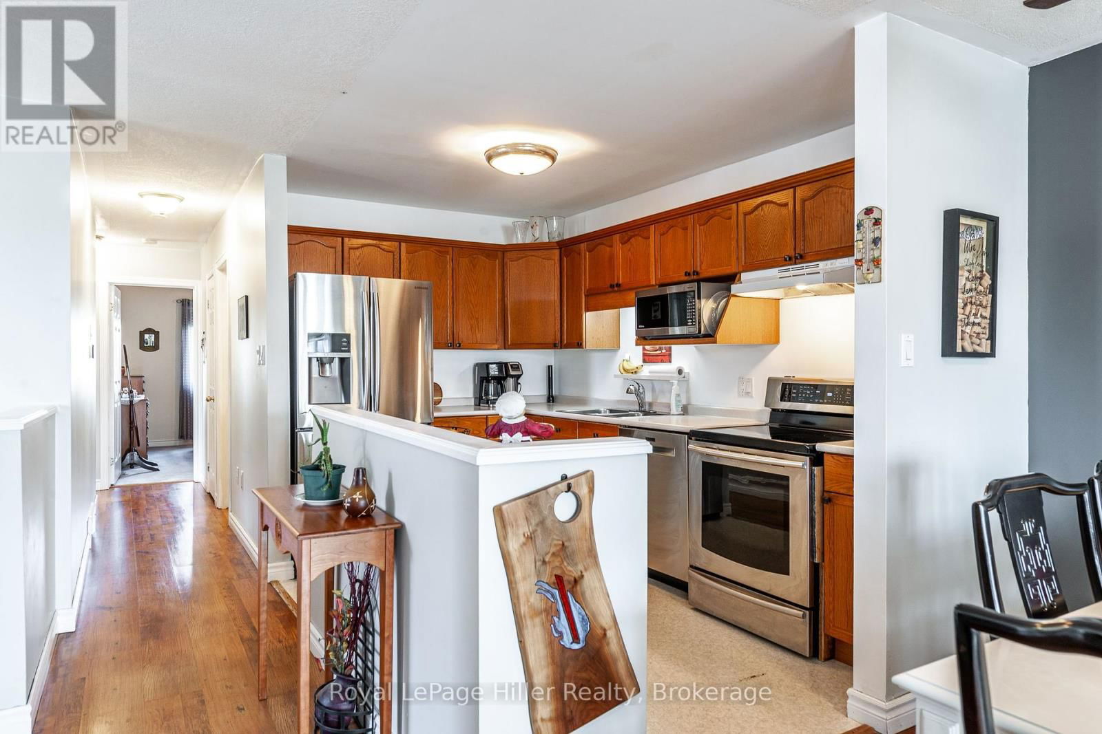 18 GEMMELL COURT Image 14