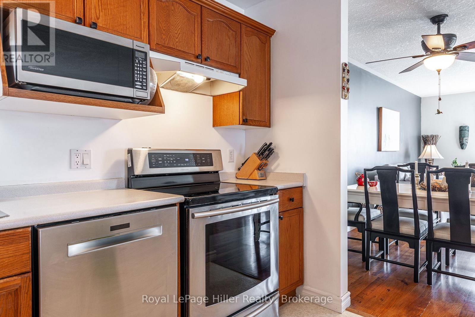 18 GEMMELL COURT Image 17