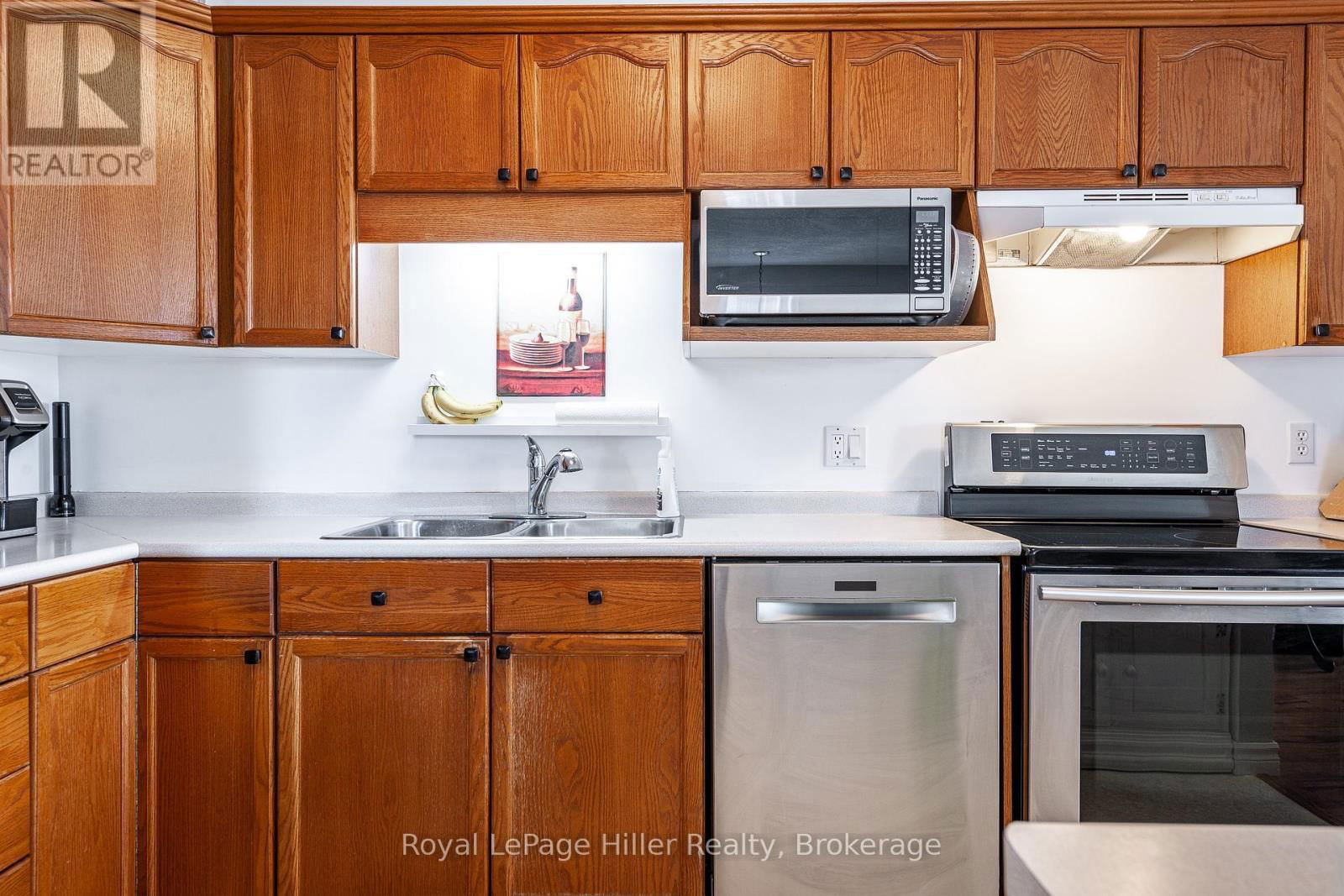 18 GEMMELL COURT Image 18
