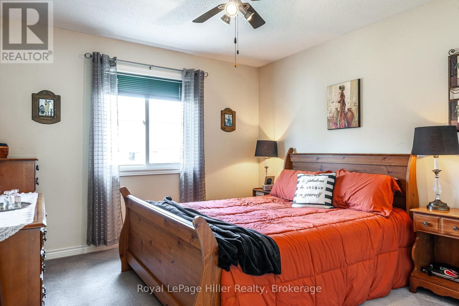 18 GEMMELL COURT Image 21