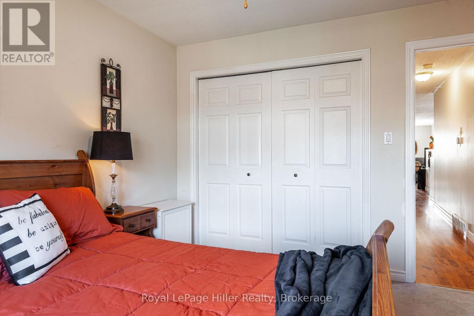 18 GEMMELL COURT Image 23