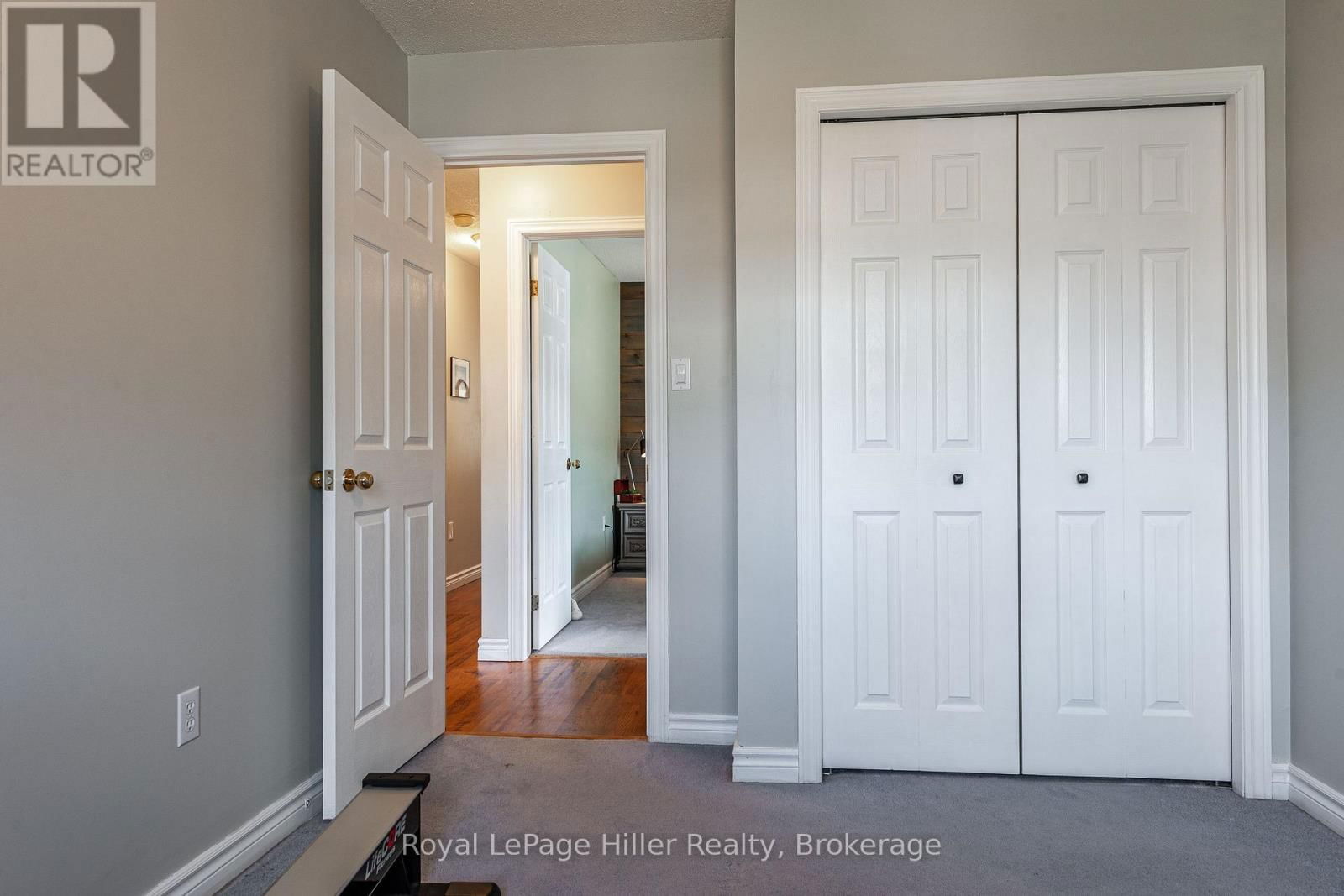 18 GEMMELL COURT Image 25