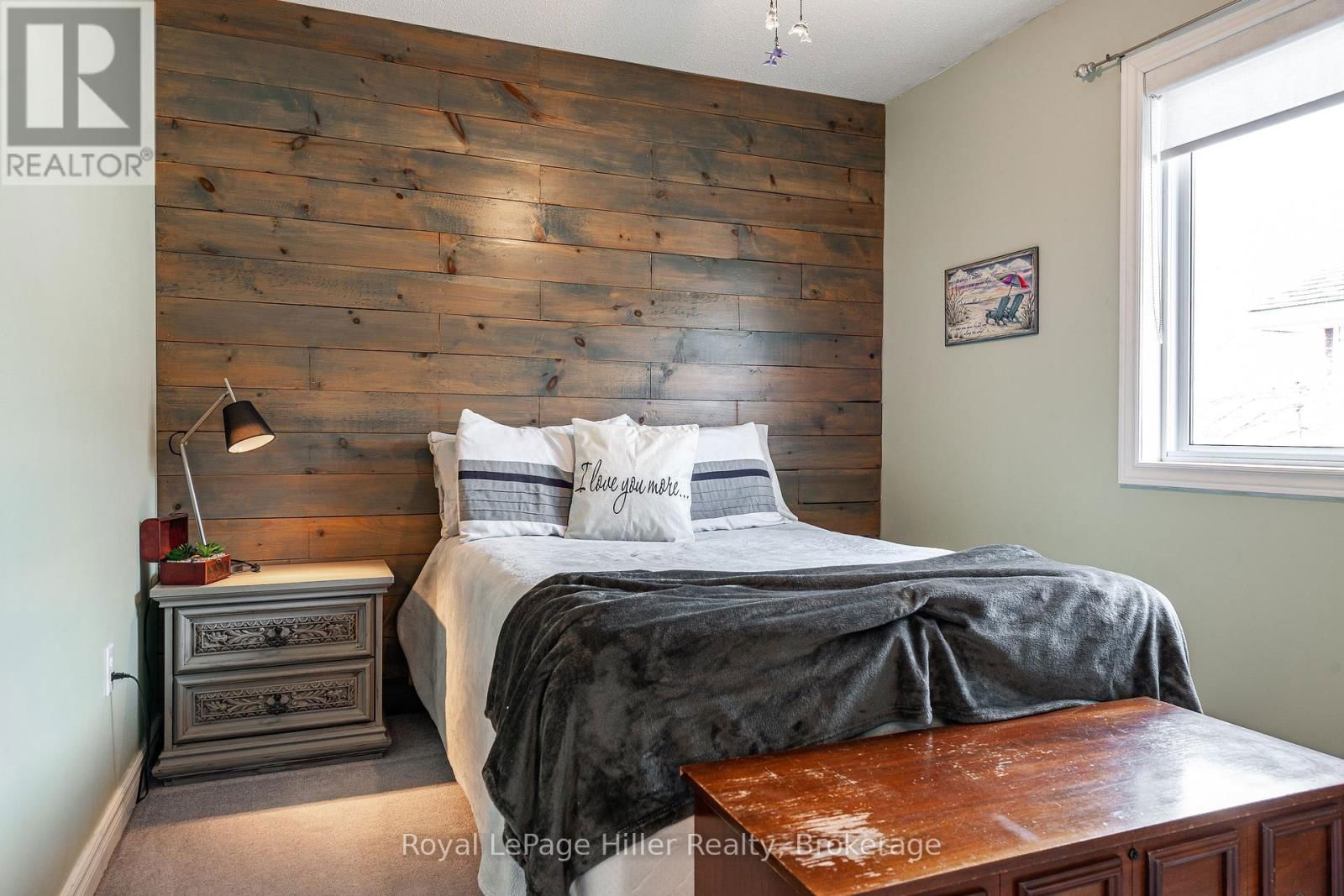 18 GEMMELL COURT Image 26