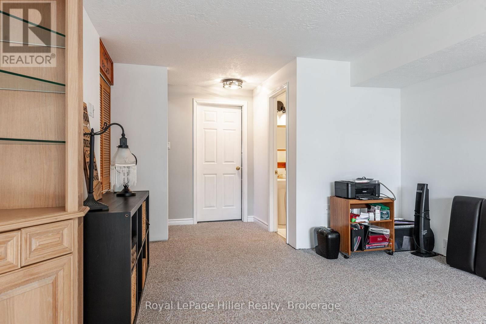 18 GEMMELL COURT Image 30