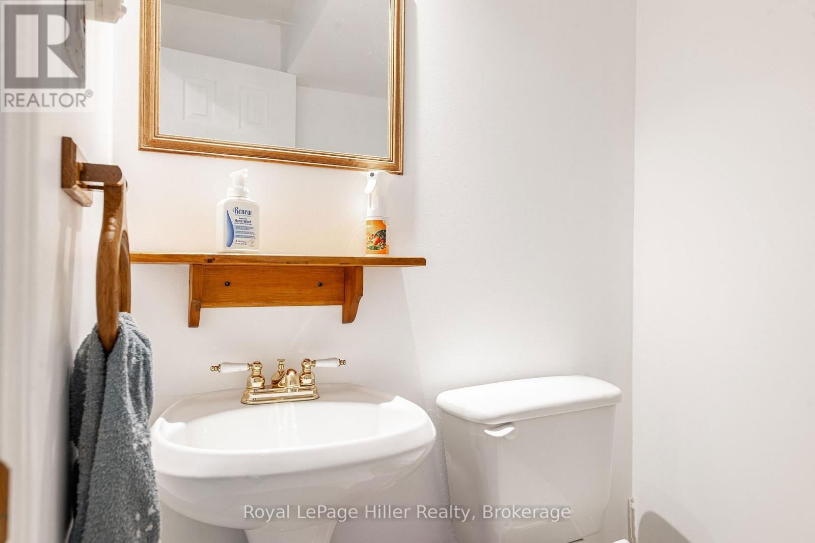 18 GEMMELL COURT Image 31
