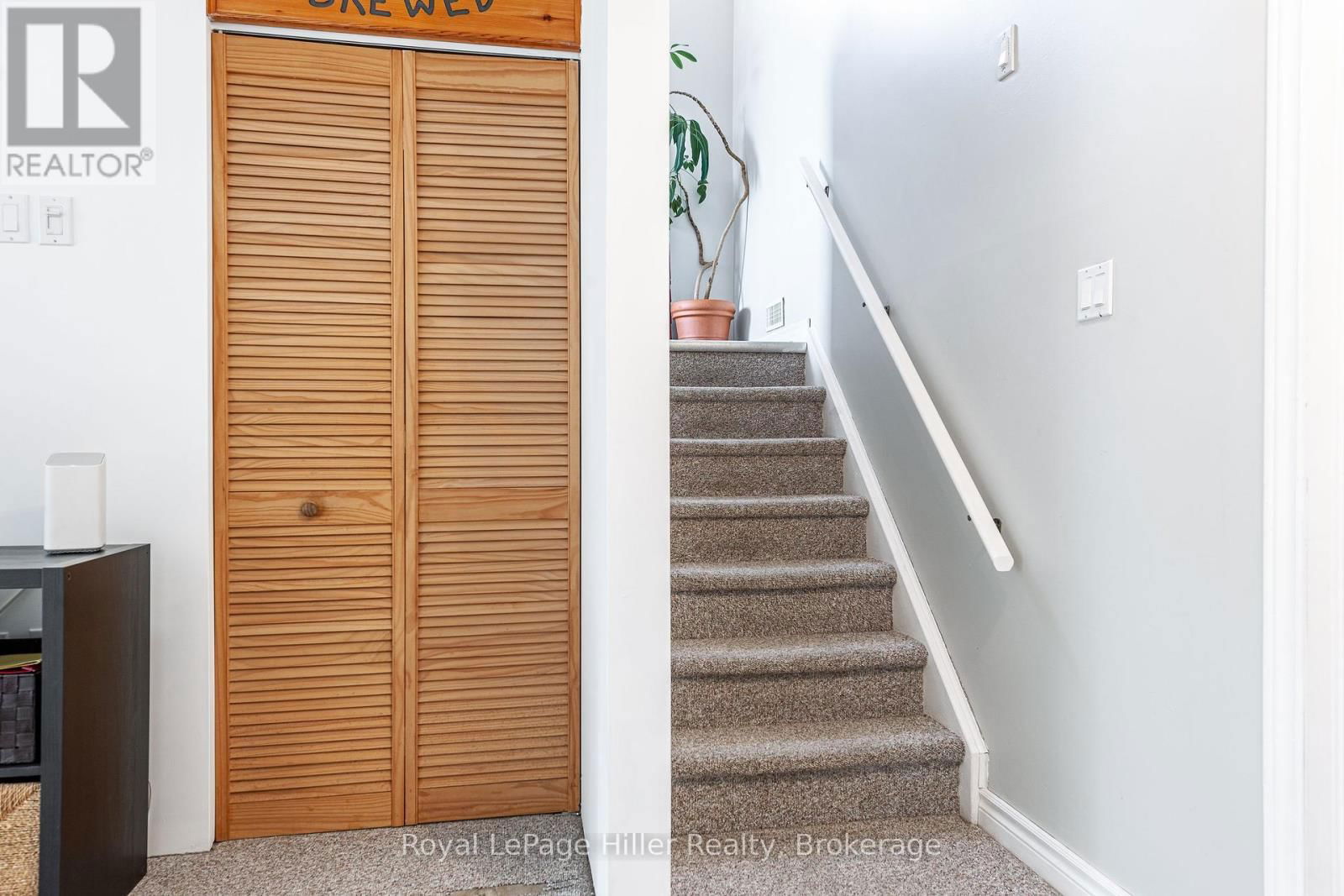 18 GEMMELL COURT Image 32