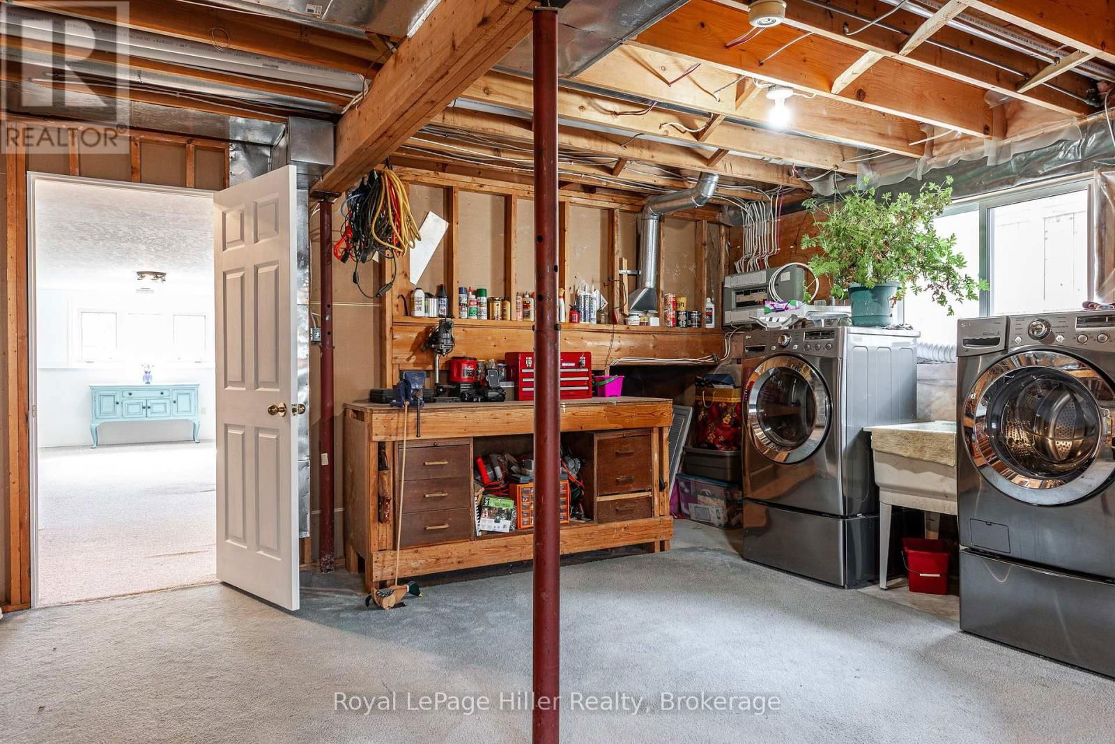 18 GEMMELL COURT Image 34