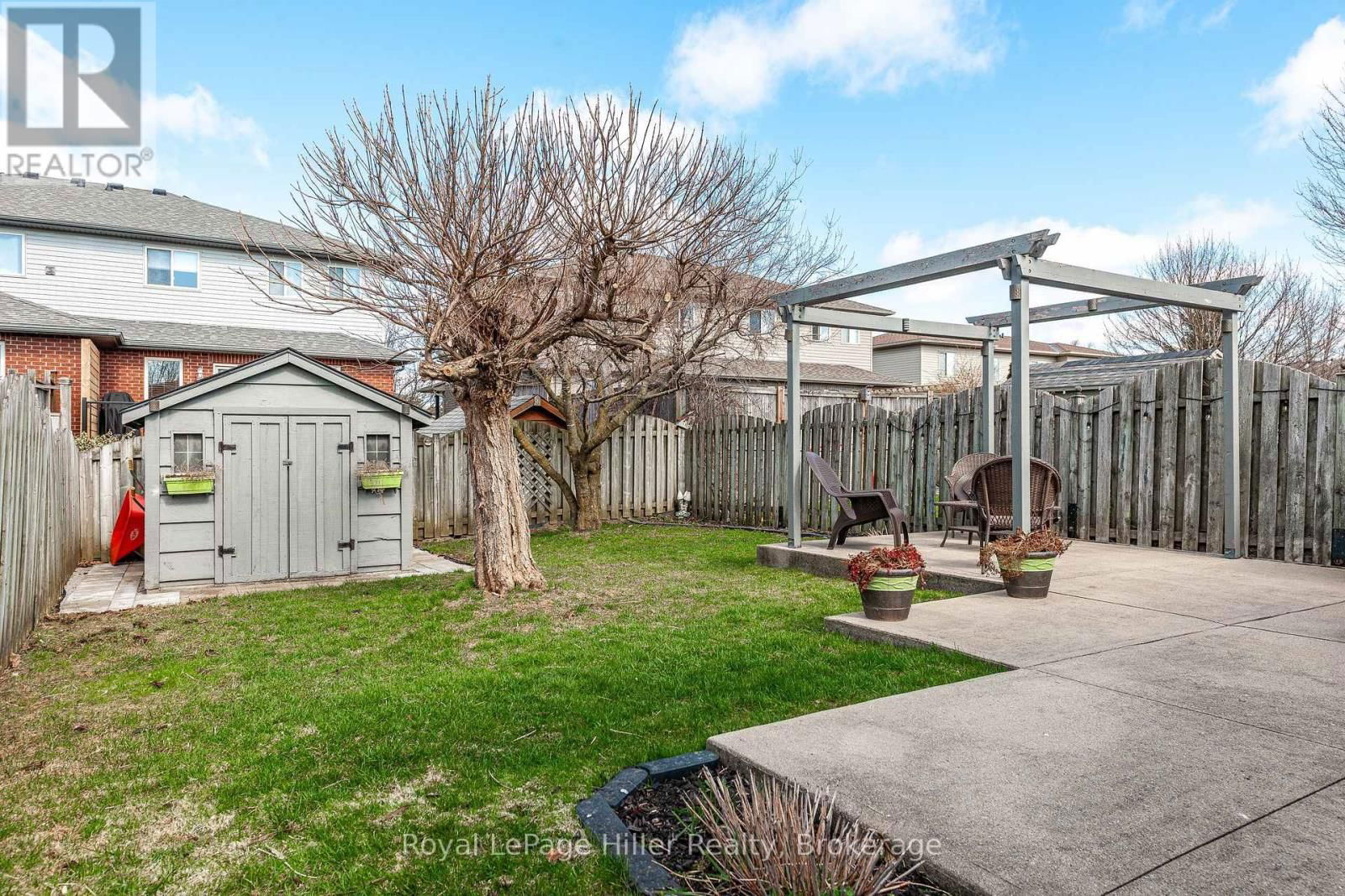 18 GEMMELL COURT Image 37