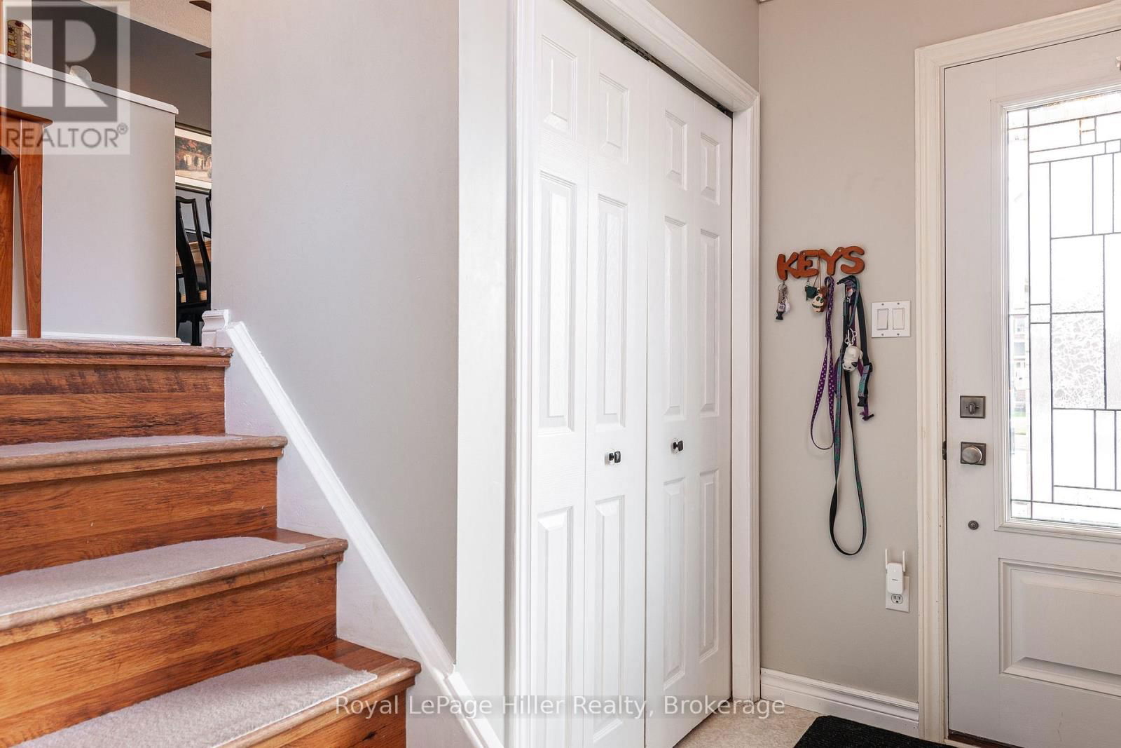 18 GEMMELL COURT Image 4