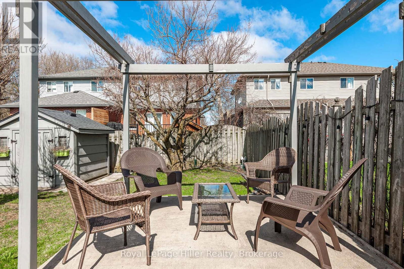 18 GEMMELL COURT Image 40
