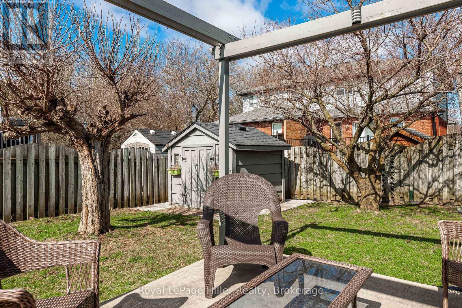 18 GEMMELL COURT Image 41