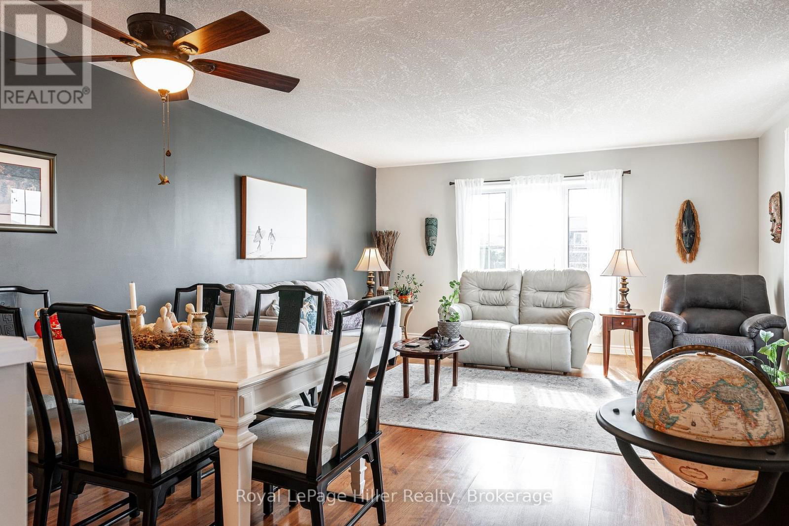 18 GEMMELL COURT Image 6