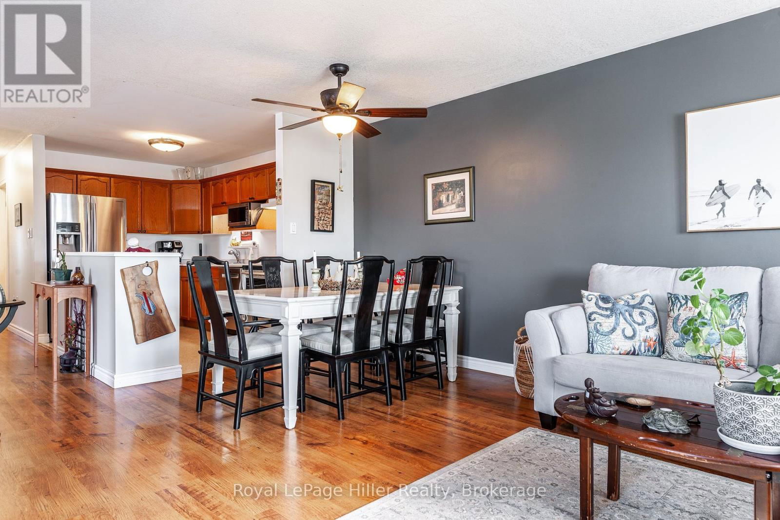 18 GEMMELL COURT Image 7