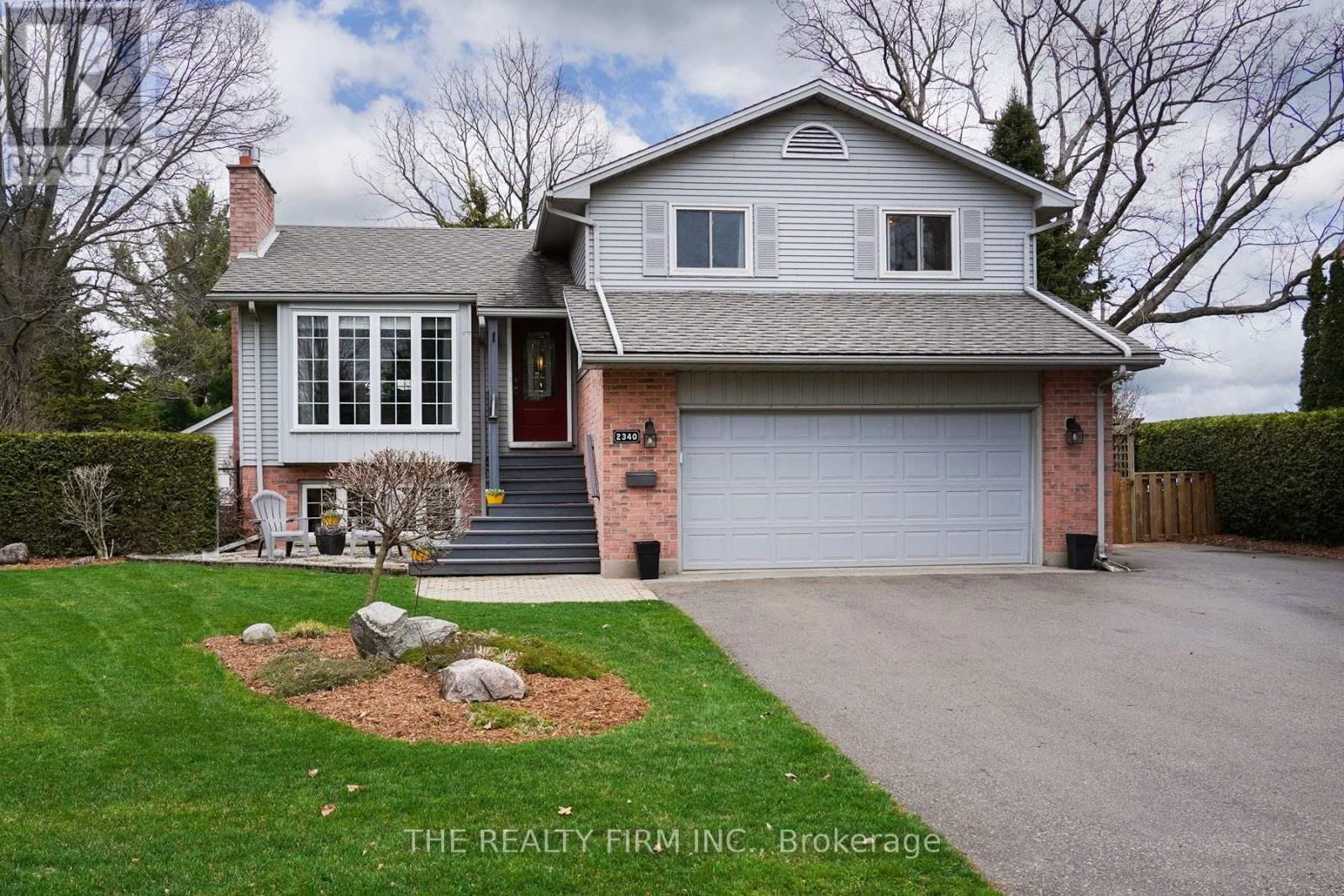 2340 BENTIM ROAD Image 1