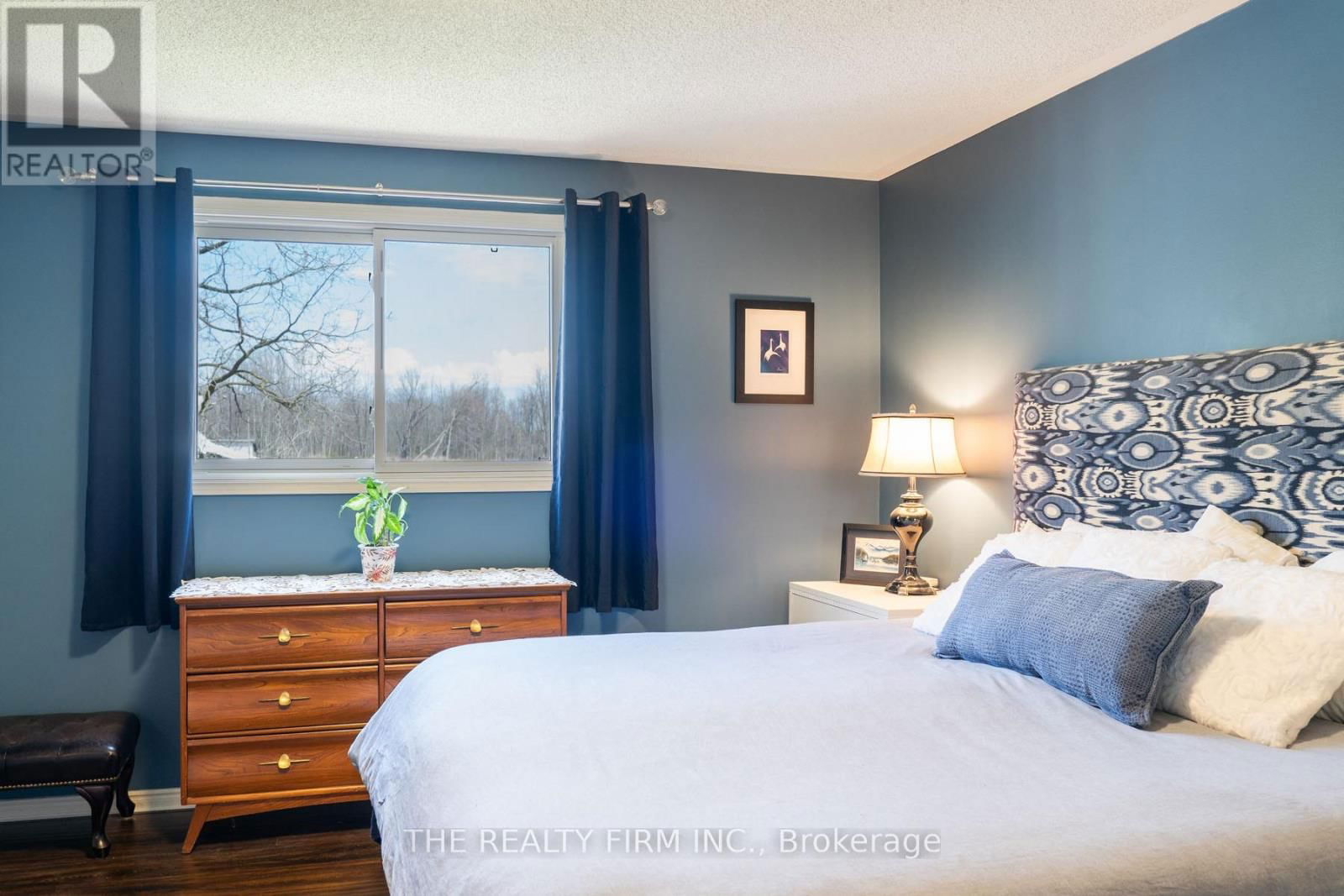 2340 BENTIM ROAD Image 10