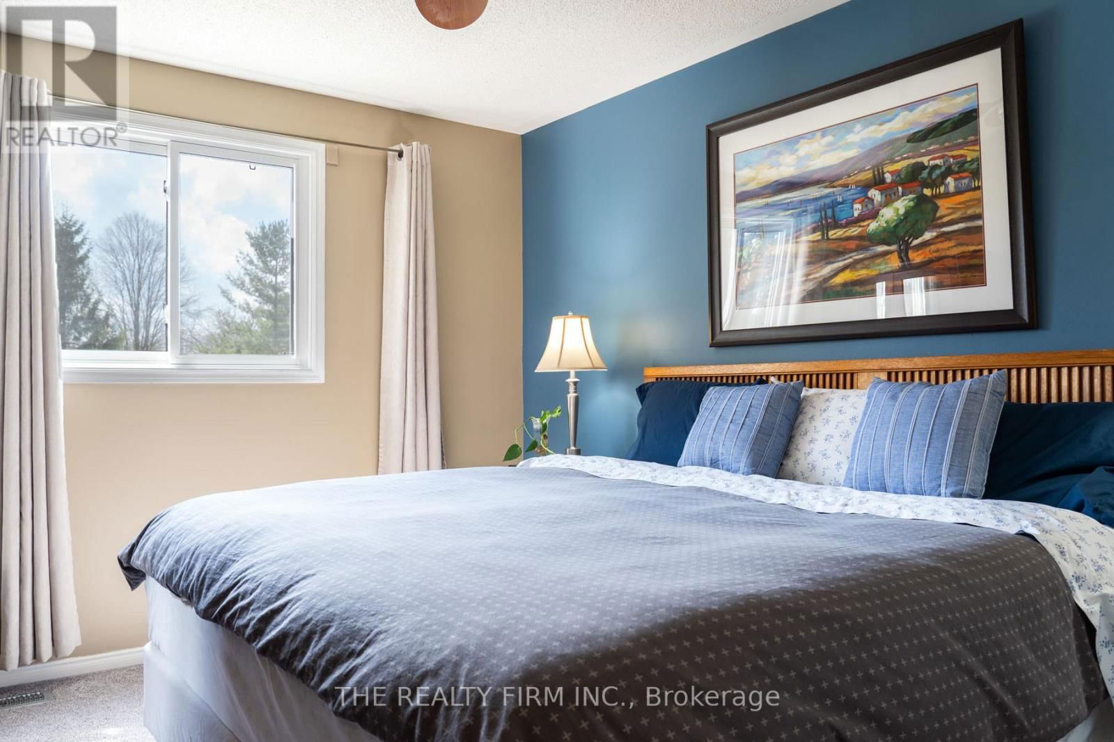 2340 BENTIM ROAD Image 13