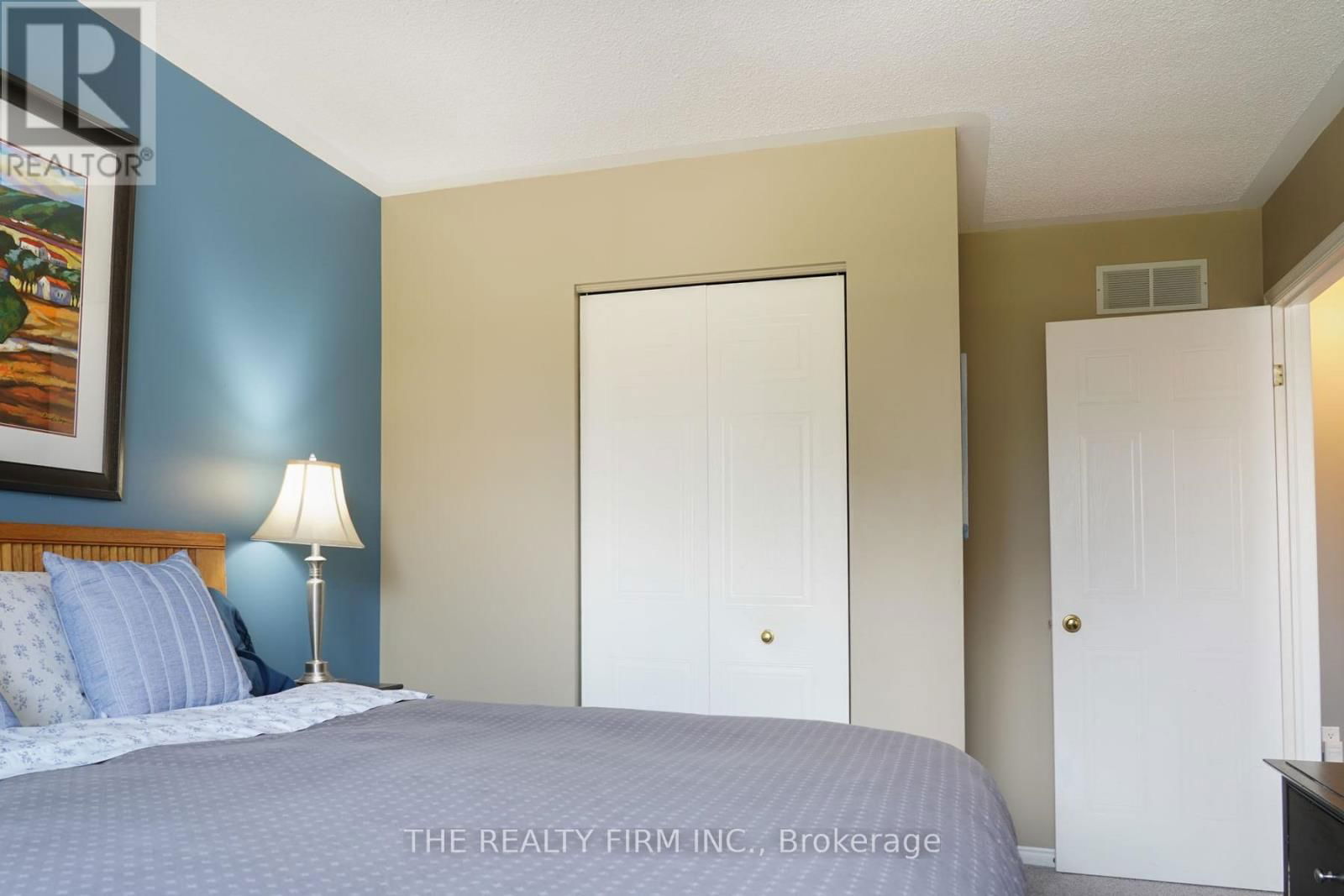 2340 BENTIM ROAD Image 14