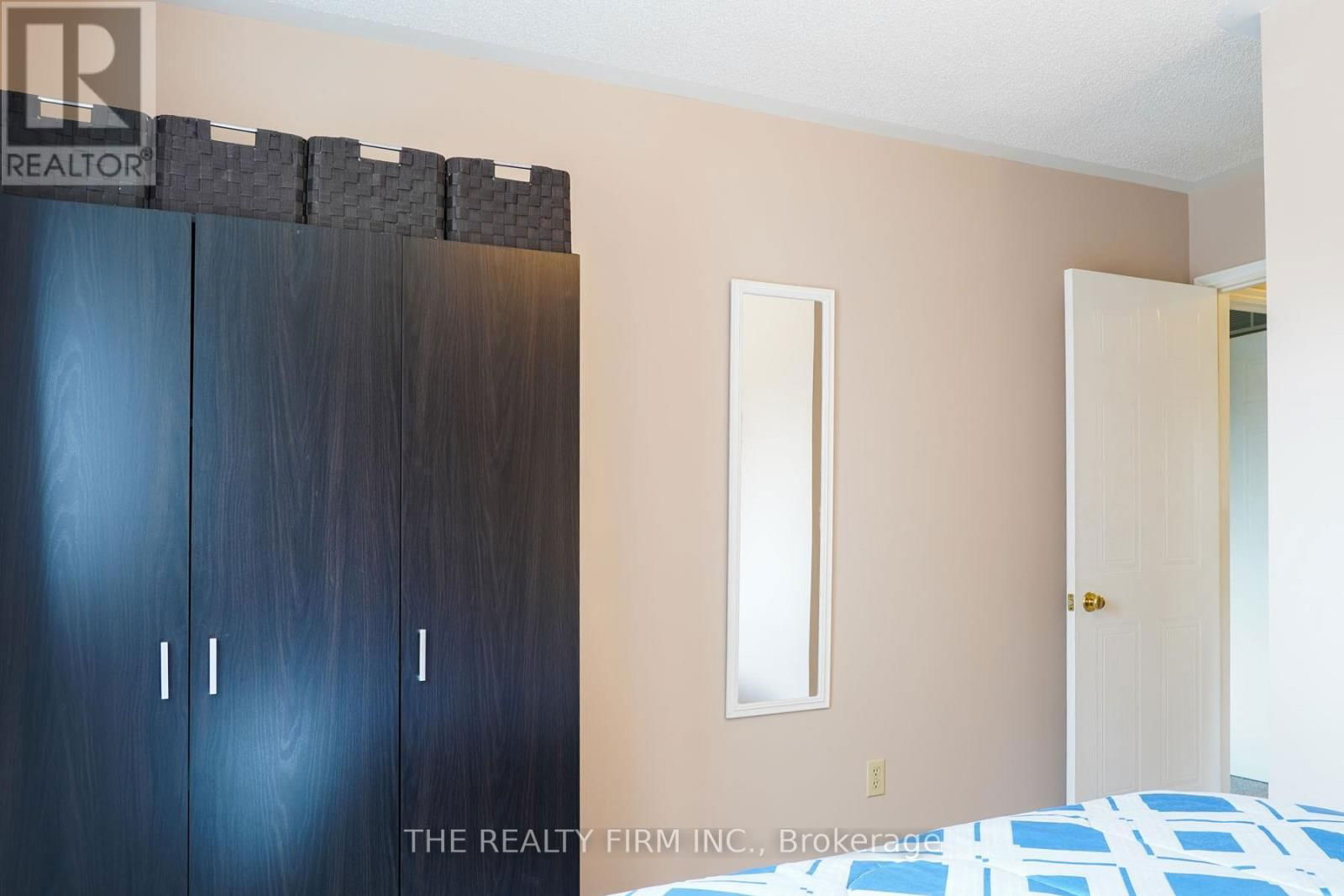 2340 BENTIM ROAD Image 16