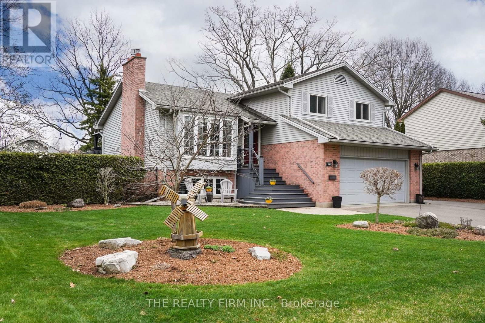 2340 BENTIM ROAD Image 2