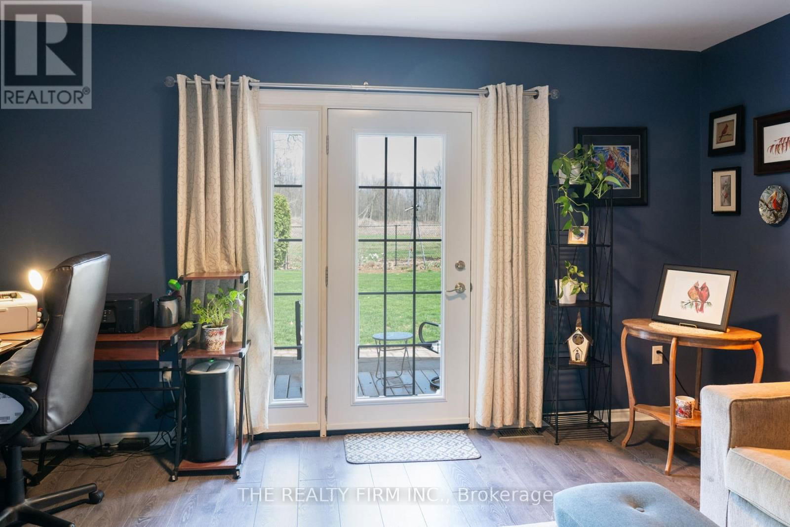 2340 BENTIM ROAD Image 20