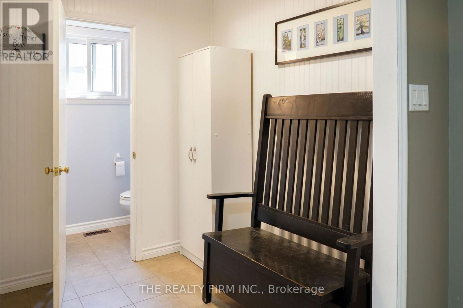 2340 BENTIM ROAD Image 21
